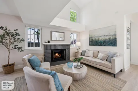 $1,678,000 | 869 Newport Circle, Redwood City, CA 94065
