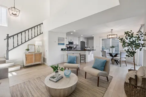 $1,678,000 | 869 Newport Circle, Redwood City, CA 94065