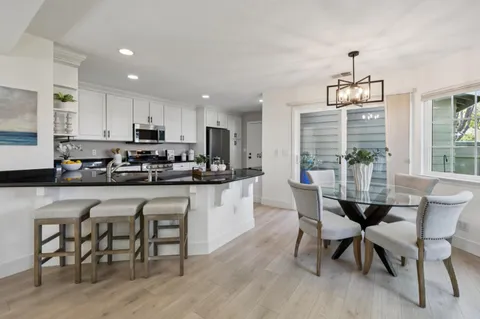 $1,678,000 | 869 Newport Circle, Redwood City, CA 94065