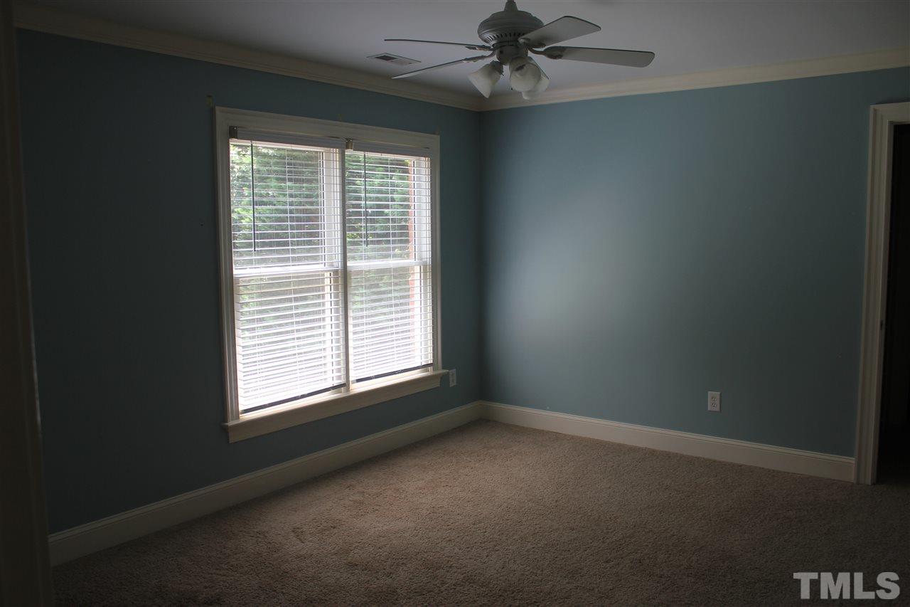 11020 Brass Kettle Road Raleigh, NC 27614 - Photo 17 of 25