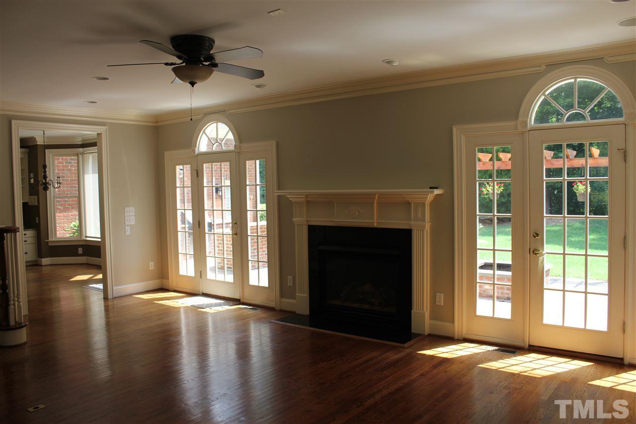 11020 Brass Kettle Road Raleigh, NC 27614 - Photo 6 of 25