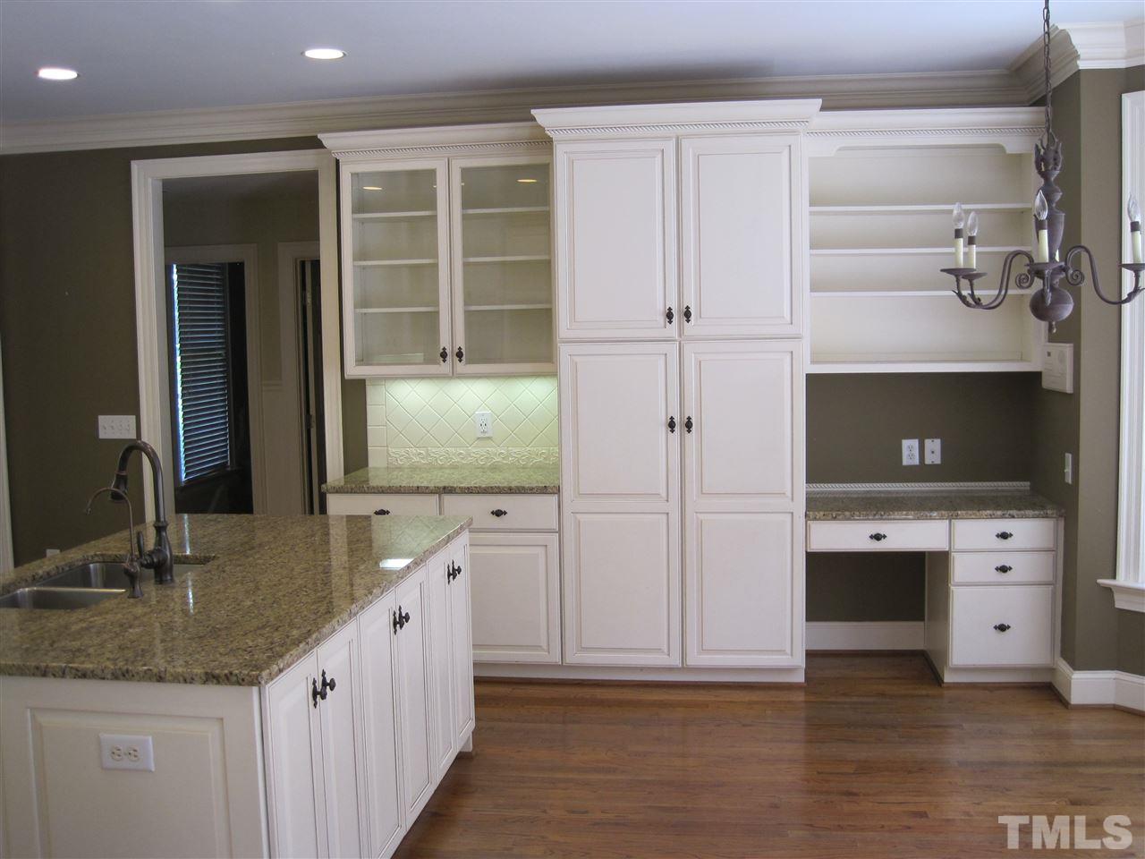 11020 Brass Kettle Road Raleigh, NC 27614 - Photo 8 of 25