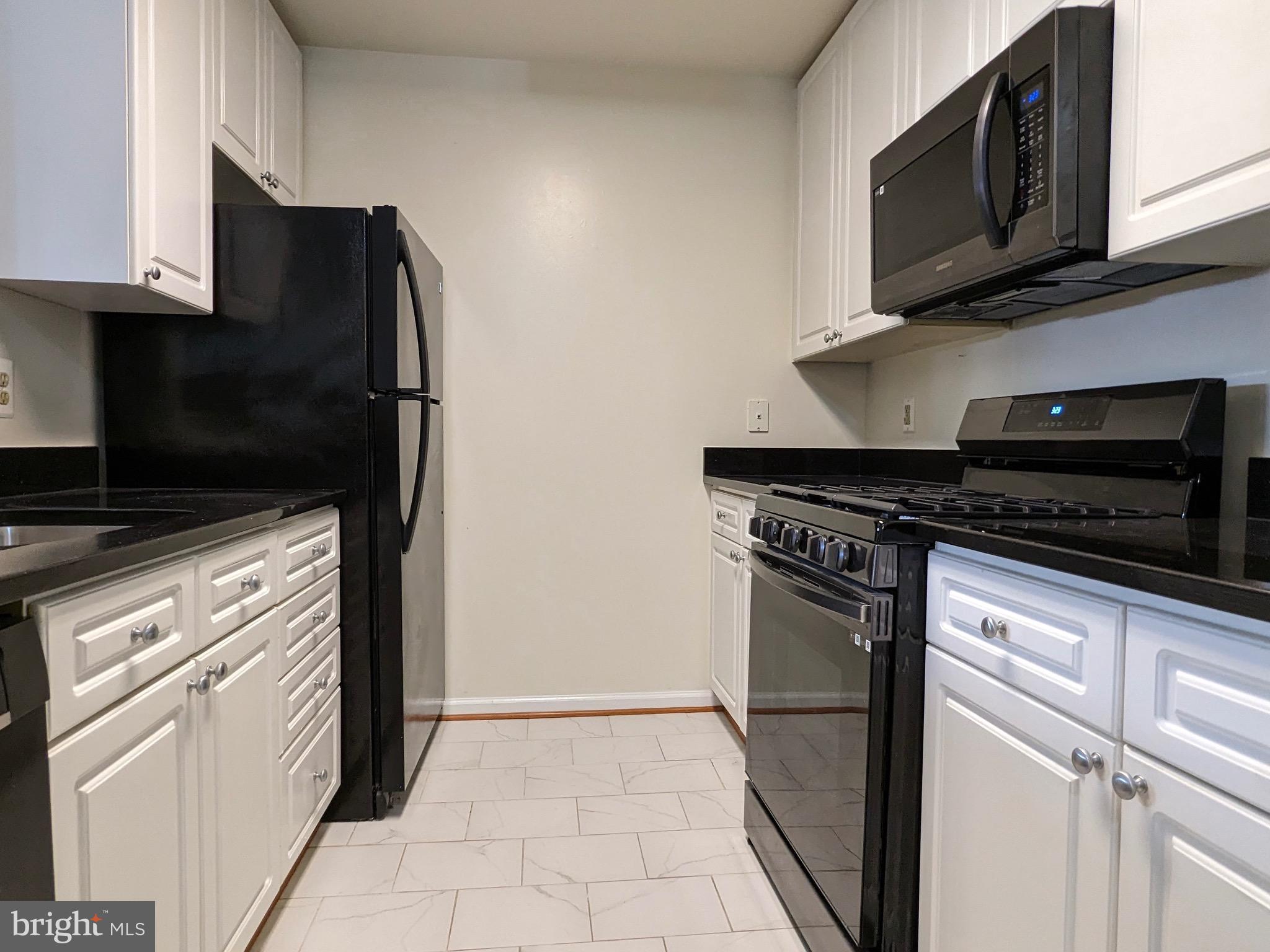 5563 Seminary Road, Unit 411 Falls Church, VA 22041 - Photo 13 of 67 Gallery Image 13