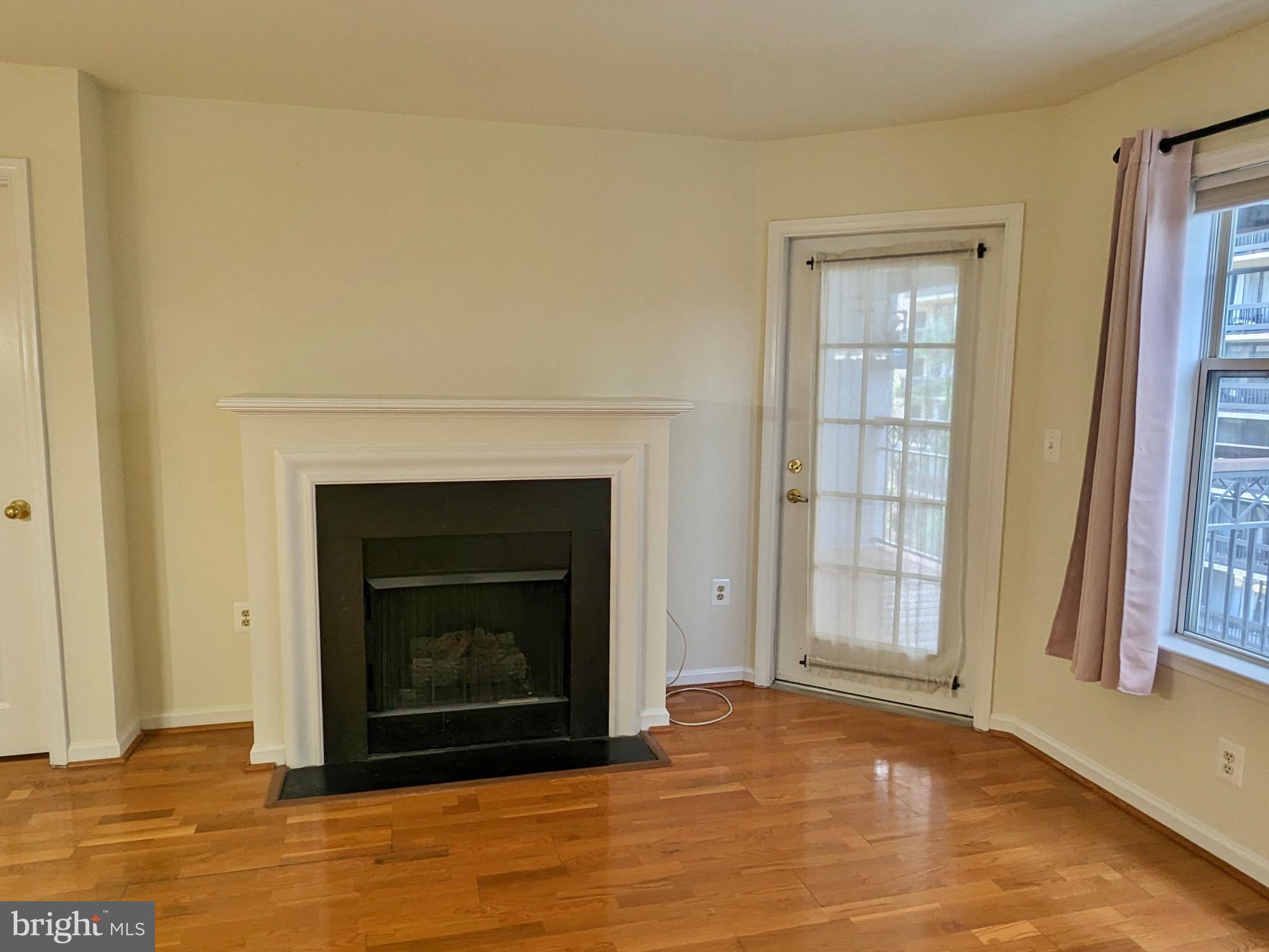 5563 Seminary Road, Unit 411 Falls Church, VA 22041 - Photo 23 of 67 Gallery Image 23