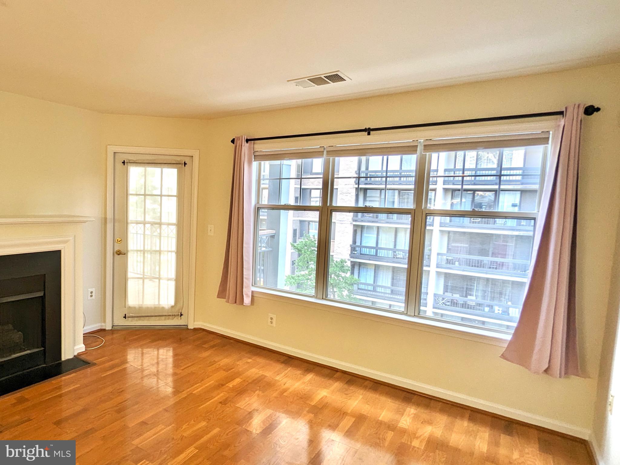 5563 Seminary Road, Unit 411 Falls Church, VA 22041 - Photo 26 of 67 Gallery Image 26