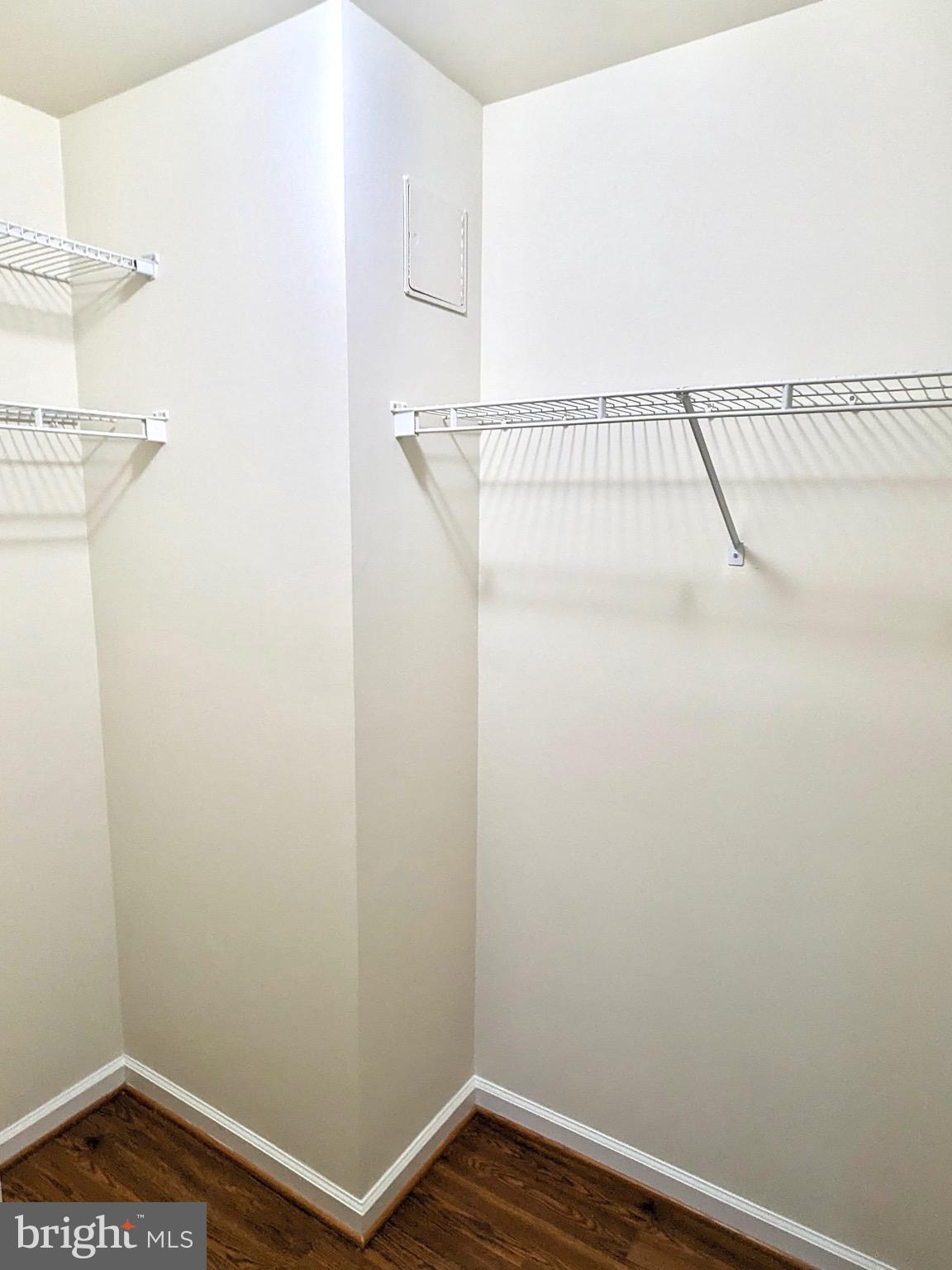 5563 Seminary Road, Unit 411 Falls Church, VA 22041 - Photo 33 of 67 Gallery Image 33