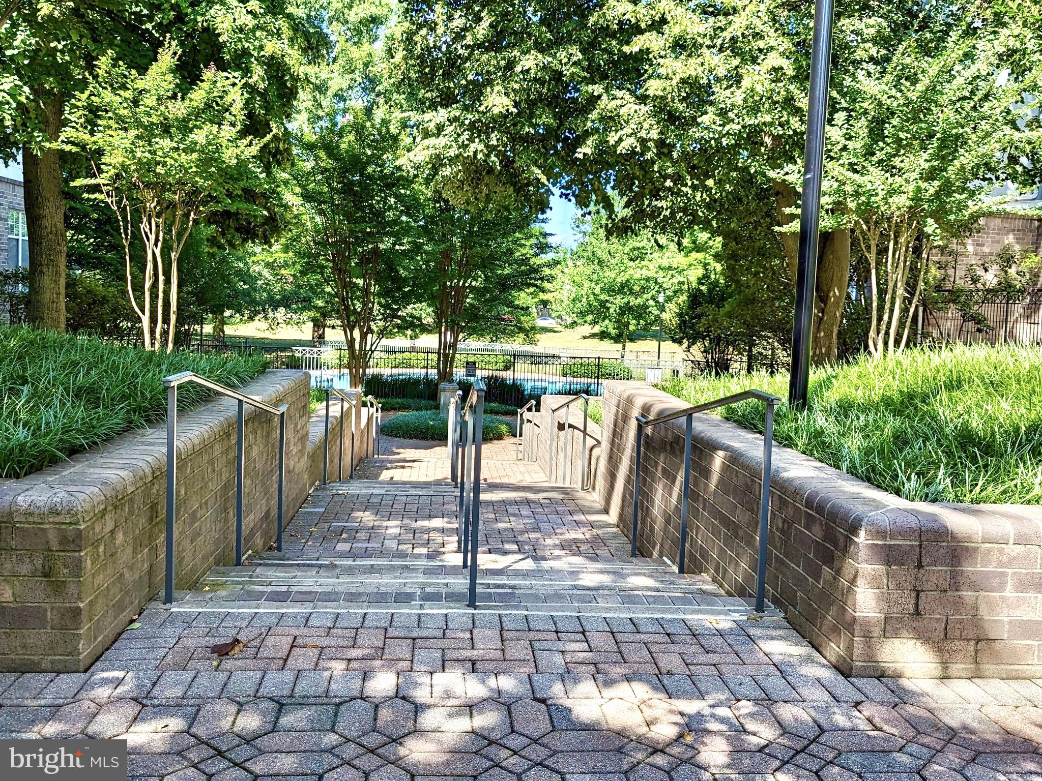 5563 Seminary Road, Unit 411 Falls Church, VA 22041 - Photo 55 of 67 Gallery Image 55