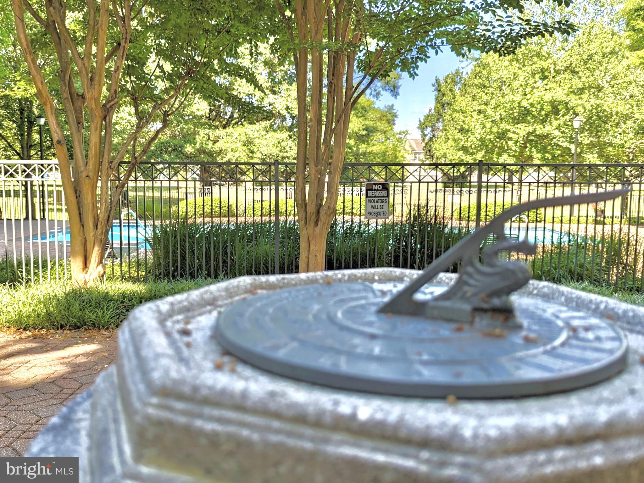 5563 Seminary Road, Unit 411 Falls Church, VA 22041 - Photo 56 of 67 Gallery Image 56