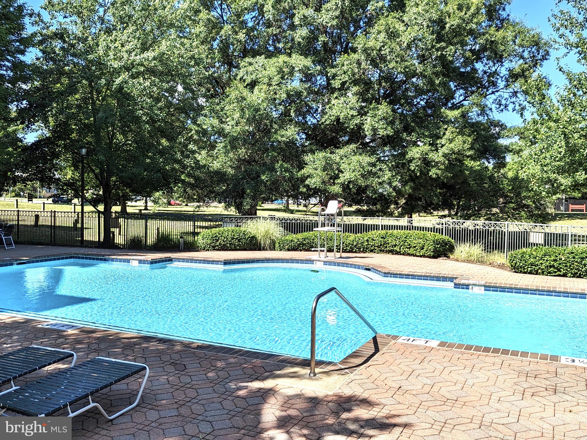 5563 Seminary Road, Unit 411 Falls Church, VA 22041 - Photo 60 of 67 Gallery Image 60