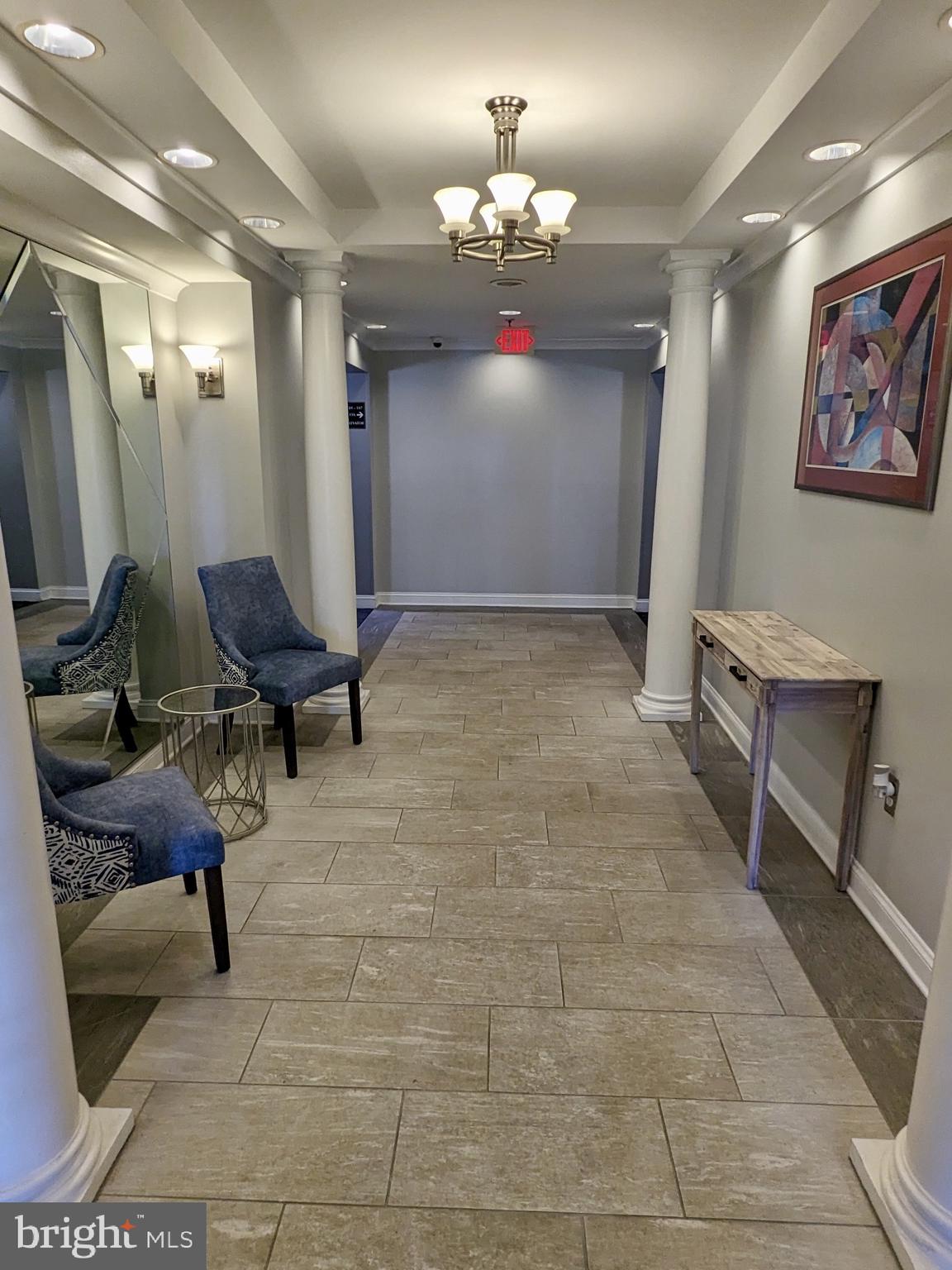 5563 Seminary Road, Unit 411 Falls Church, VA 22041 - Photo 6 of 67 Gallery Image 6