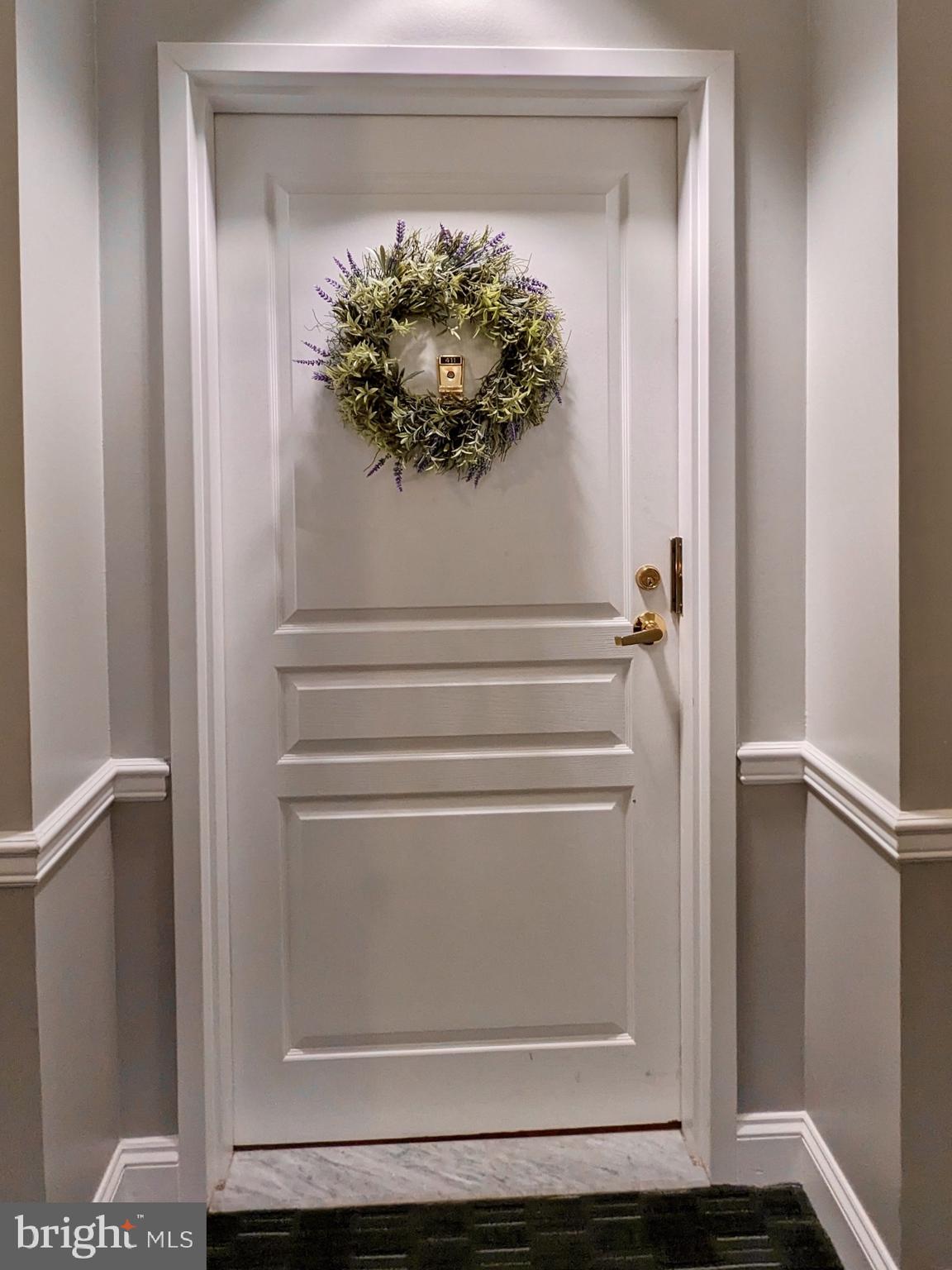 5563 Seminary Road, Unit 411 Falls Church, VA 22041 - Photo 10 of 67 Gallery Image 10