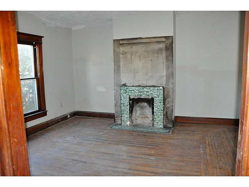 403 Stanton Avenue Springfield, OH 45503 - Photo 6 of 10 Gallery Image 6