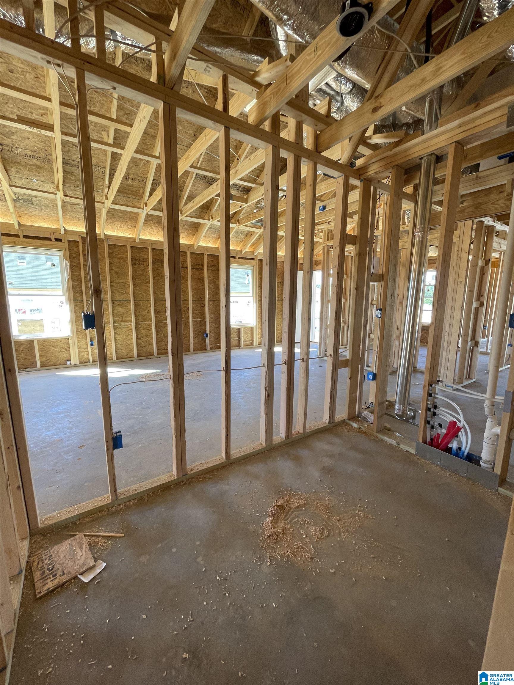 90 Elm Street Pell City, AL 35125 - Photo 4 of 8