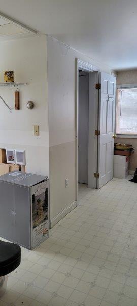 751 Bangor Road Dover-Foxcroft, ME 04426 - Photo 42 of 80 Over garage dayroom, bonus room and bath