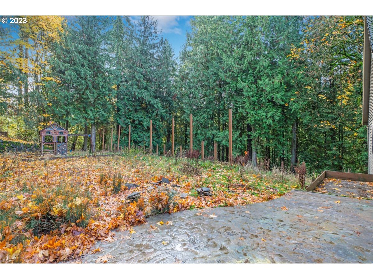 20300 Southwest Kruger Road Sherwood, OR 97140 - Photo 34 of 40 Gallery Image 34