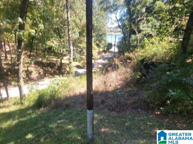 1146 County Road 546 Verbena, AL 36091 - Photo 15 of 32