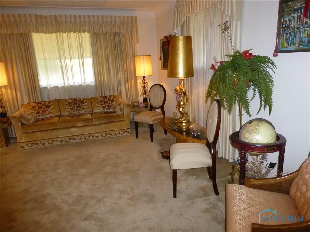 630 Searles Road Toledo, OH 43607 - Photo 12 of 22 Gallery Image 12