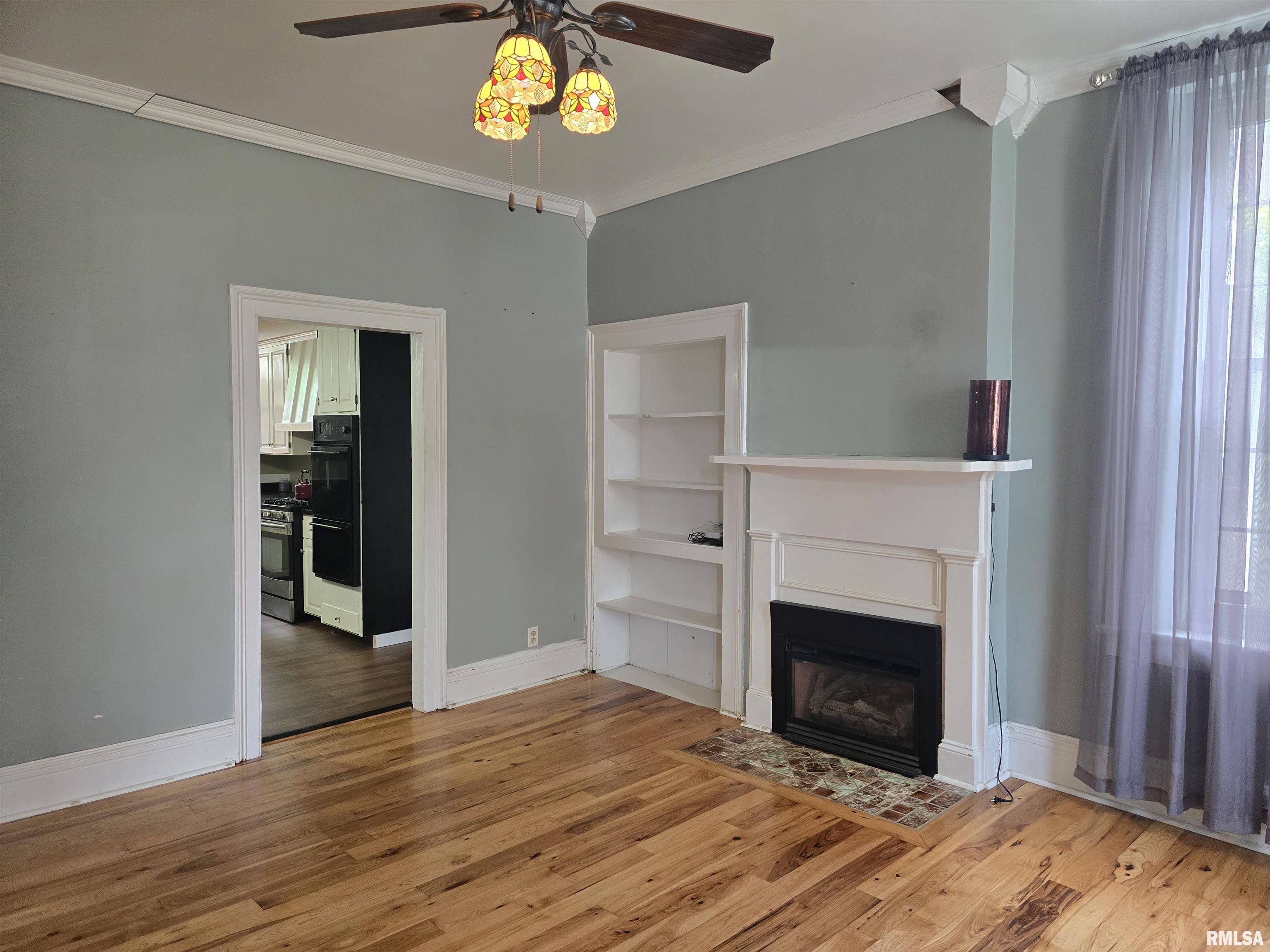 239 West Chestnut Street Canton, IL 61520 - Photo 13 of 83