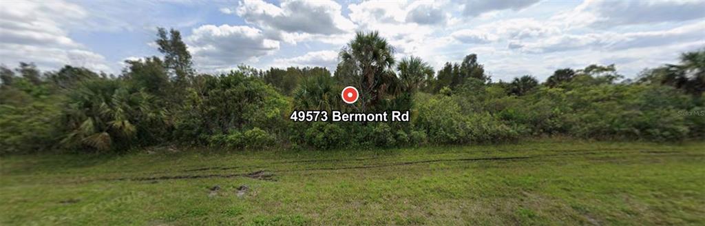 49573 Bermont Road Punta Gorda, FL 33982 - Photo 1 of 1 Gallery Image 1