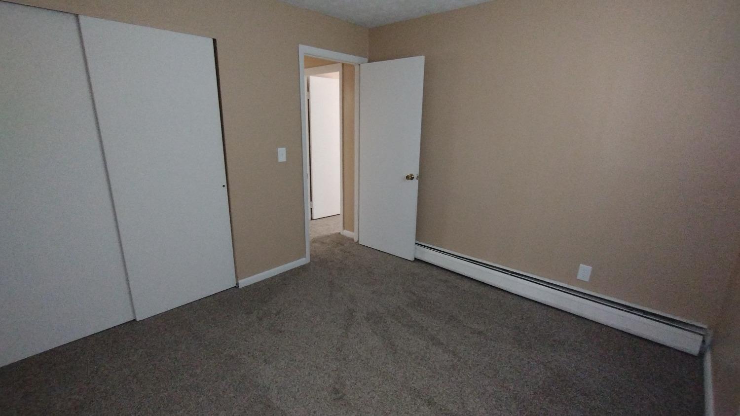 6254 Daly Road, Unit 1 Cincinnati, OH 45224 - Photo 13 of 14