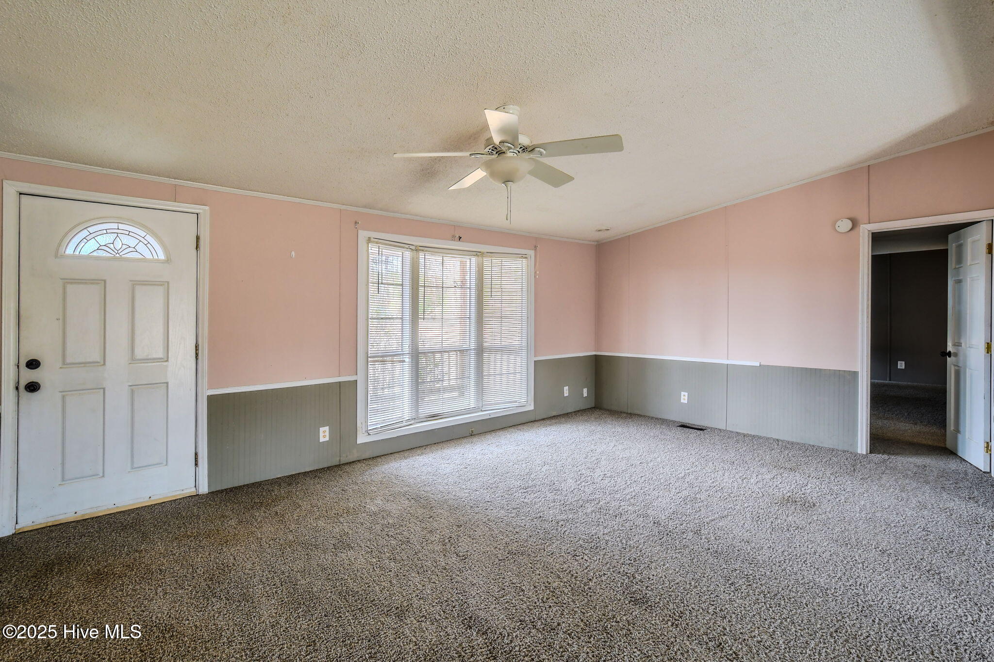 174 Doc Brown Road Magnolia, NC 28453 - Photo 6 of 46 5-web-or-mls-174 Doc Brown Rd-5