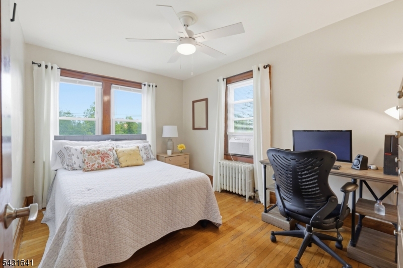 59 Mt Horeb Road Warren, NJ 07059 - Photo 17 of 35