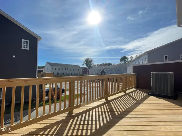 $2,475 | 2305 Pitchfork Lane, Durham, NC 27713