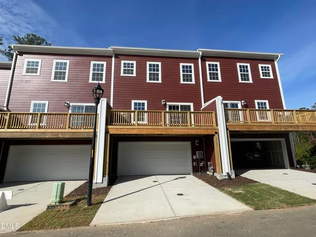 $2,475 | 2305 Pitchfork Lane, Durham, NC 27713