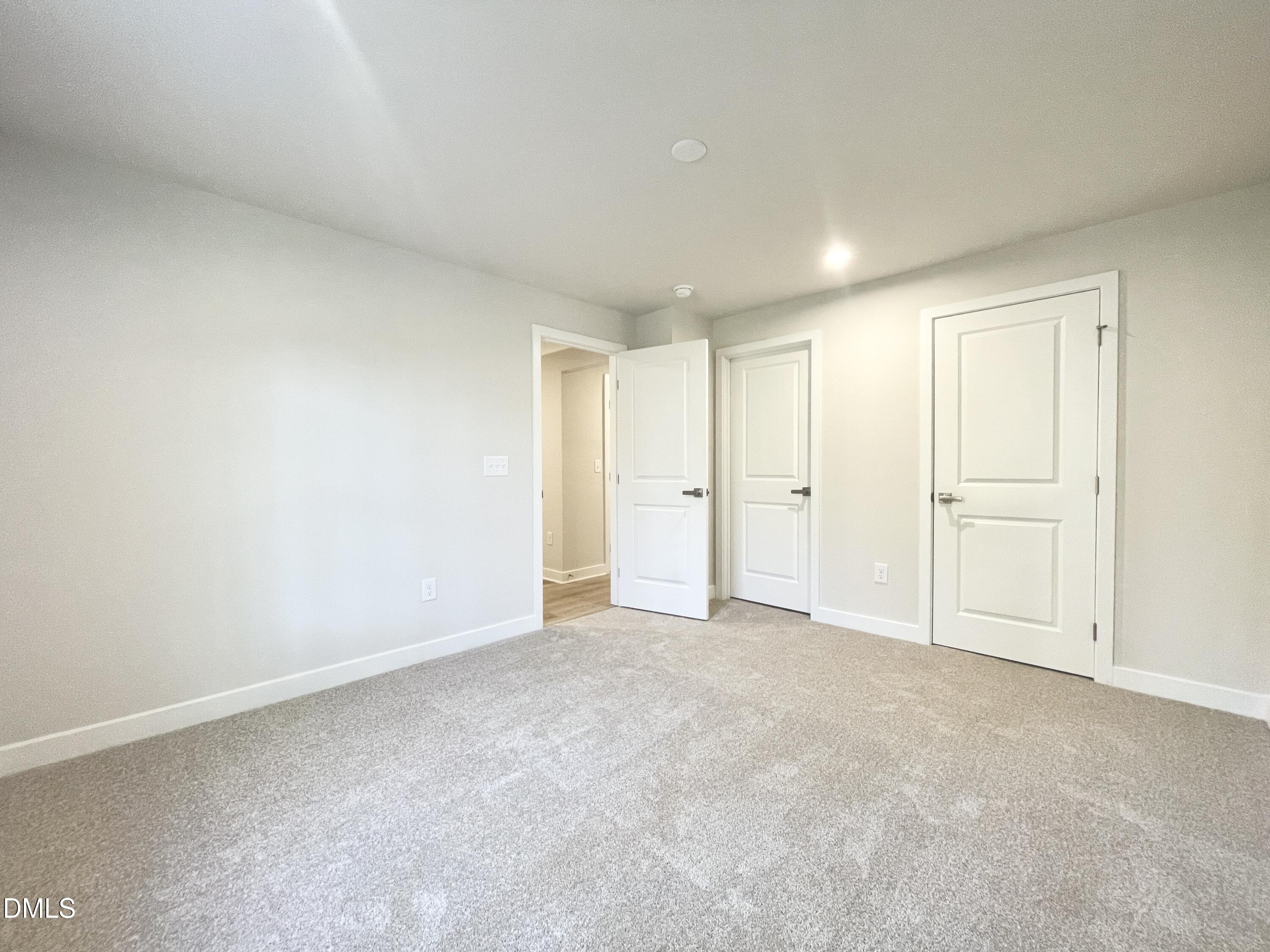 2305 Pitchfork Lane Durham, NC 27713 - Photo 5 of 27