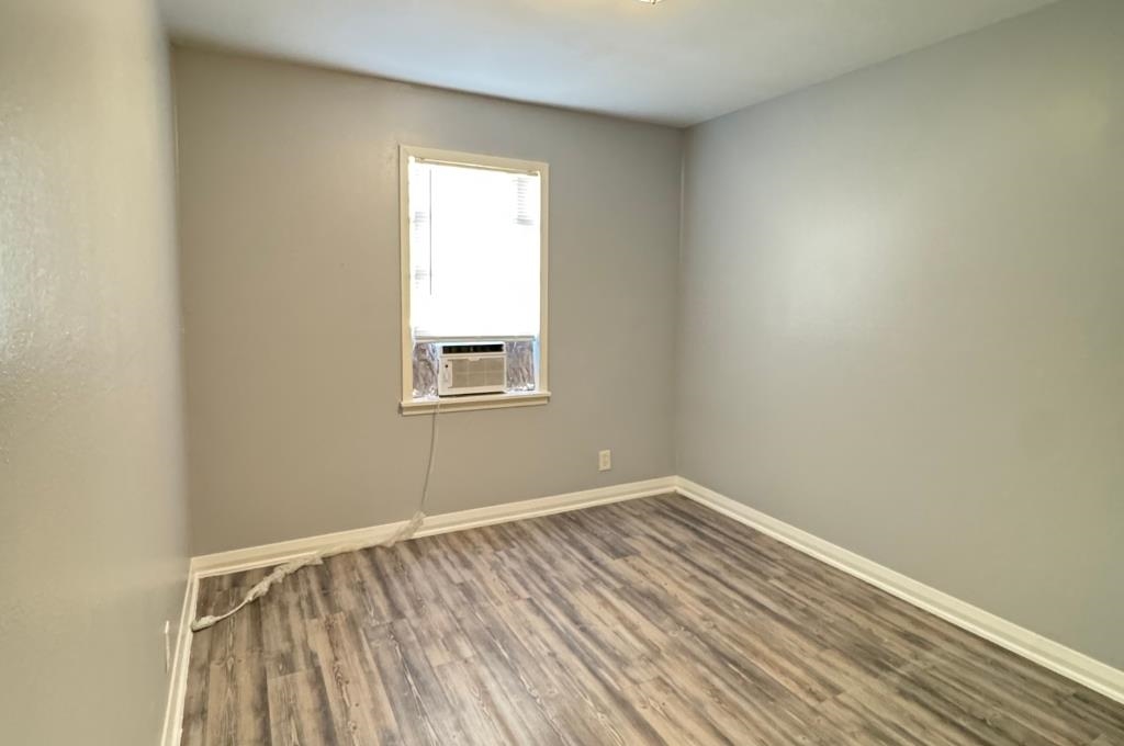 3270 Christopher Street Beaumont, TX 77708 - Photo 17 of 17