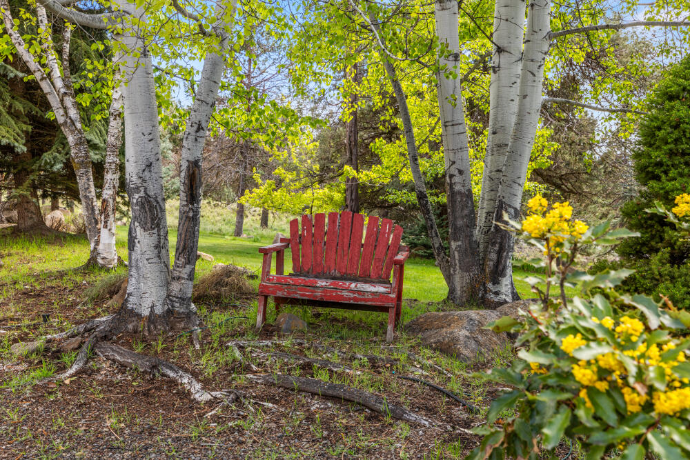 10704 Kestrel Road Klamath Falls, OR 97601 - Photo 56 of 57 Gallery Image 56