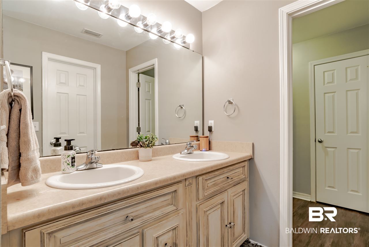 24940 Lavinia Avenue Elberta, AL 36530 - Photo 14 of 29