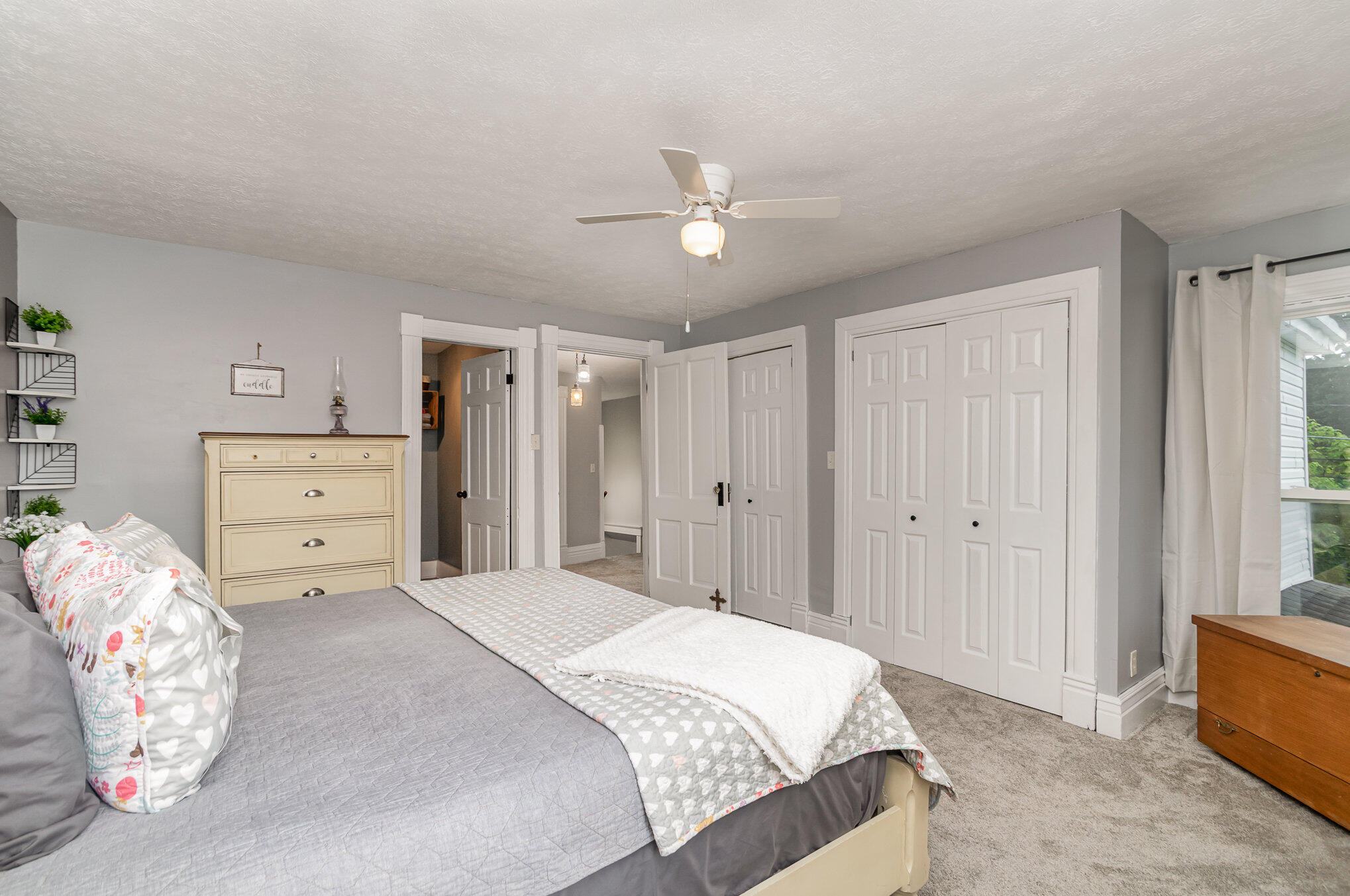 218 Roland Avenue Owenton, KY 40359 - Photo 15 of 27 Gallery Image 15