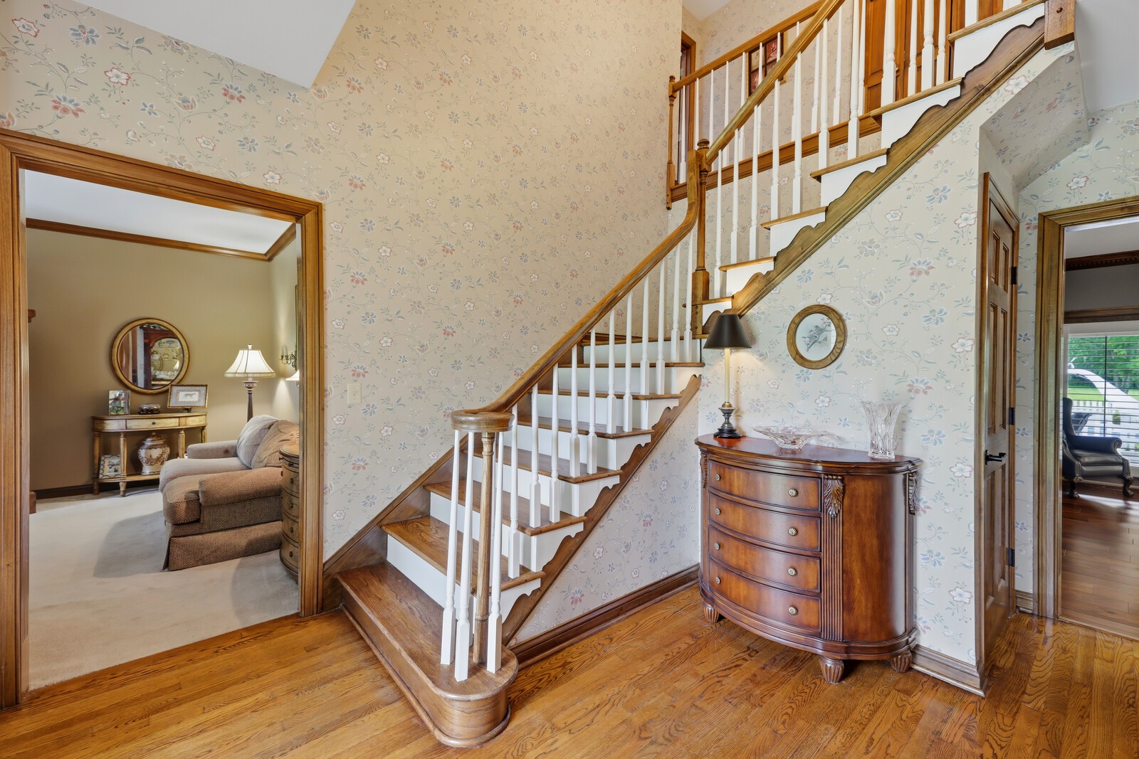 1866 Baker Road Goodlettsville, TN 37072 - Photo 6 of 50 Gallery Image 6