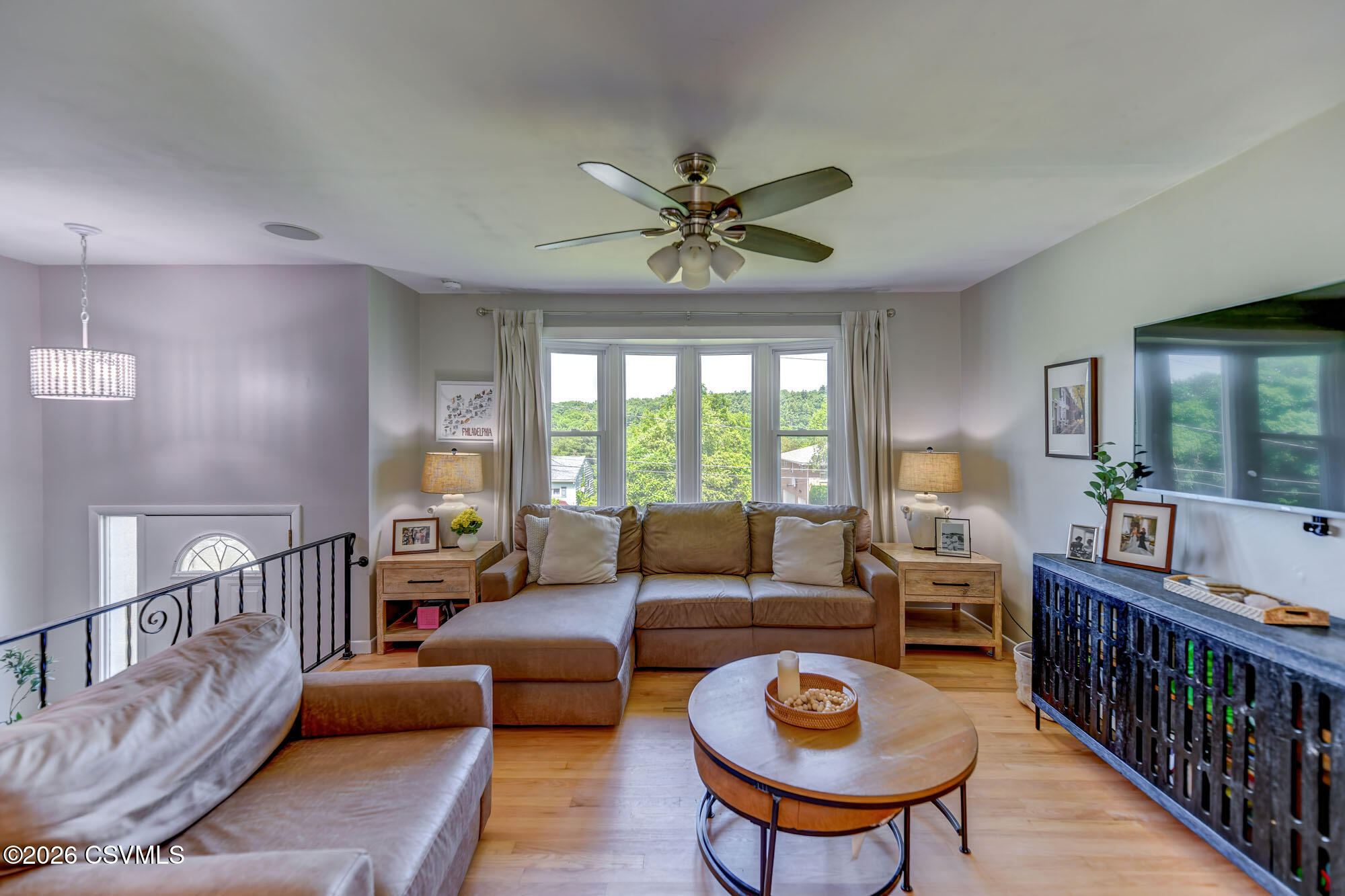 161 Staub Road Shavertown, PA 18708 - Photo 14 of 63
