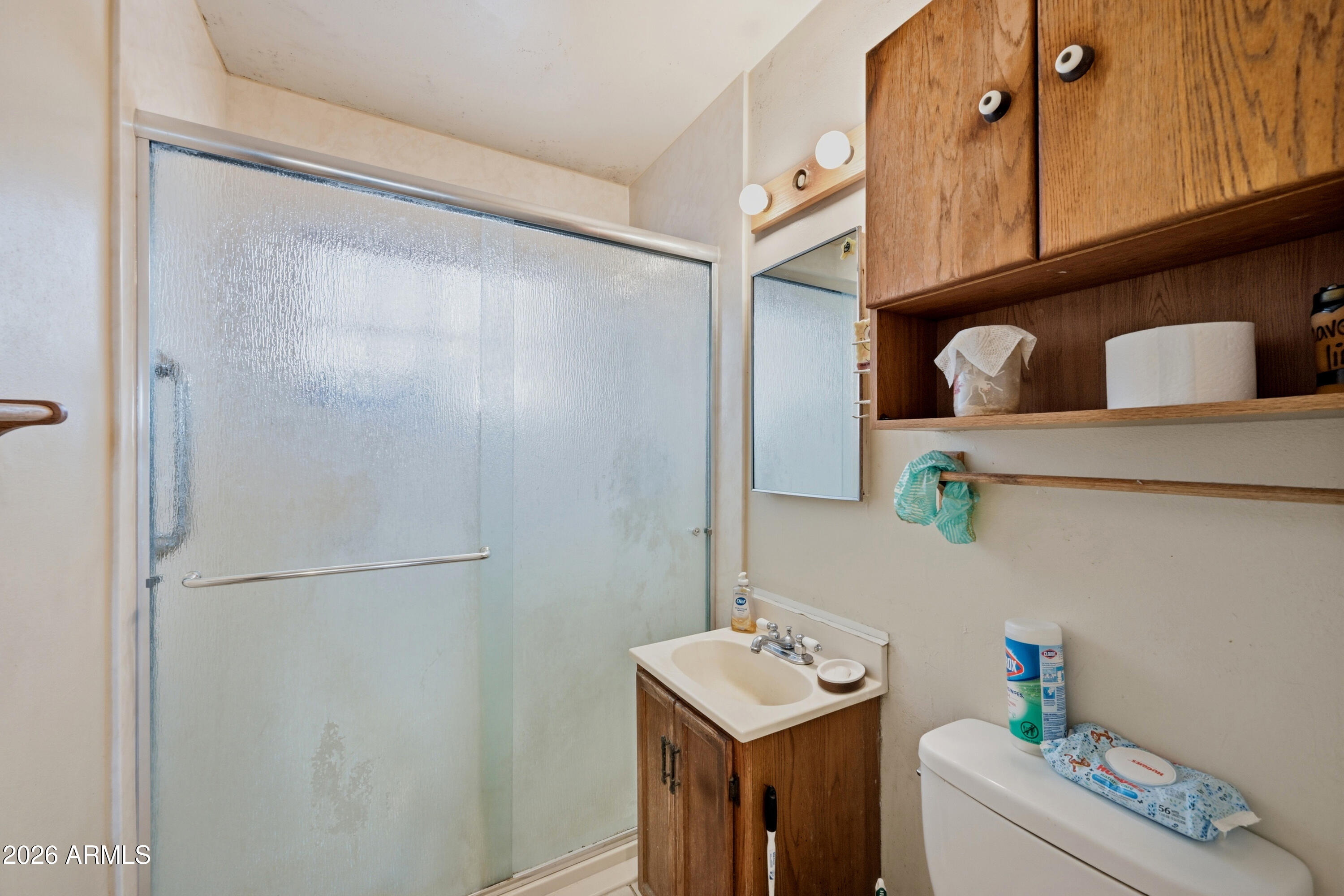 1350 East Osborn Road Phoenix, AZ 85014 - Photo 22 of 28 1350_osborn_022