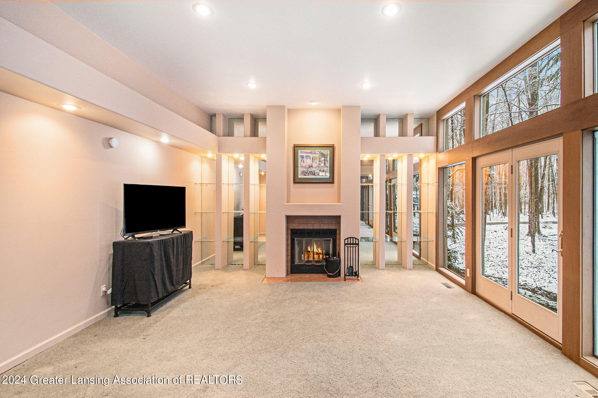 351 Newman Road Okemos, MI 48864 - Photo 11 of 46 012_ndp1452
