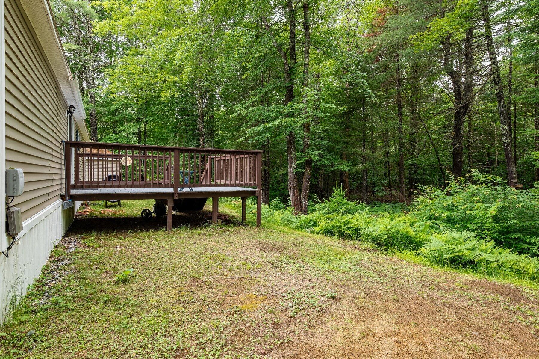 84 Briarwood Road Lebanon, ME 04027 - Photo 12 of 34