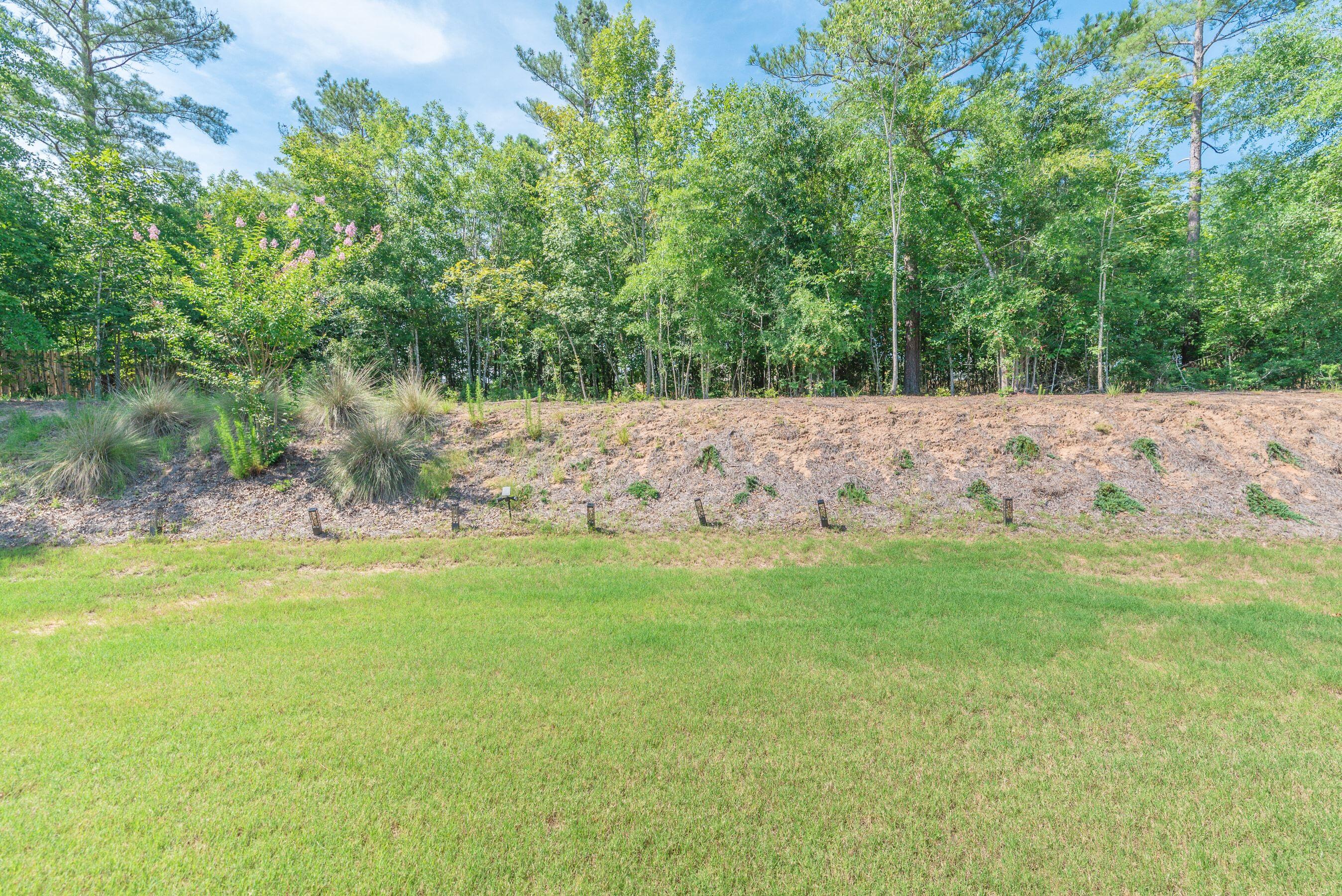 1292 Tralee Drive Beech Island, SC 29842 - Photo 53 of 55