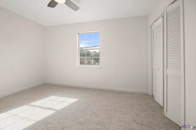 $119,900 | 10066 Jefferson Highway, Unit A, Baton Rouge, LA 70809