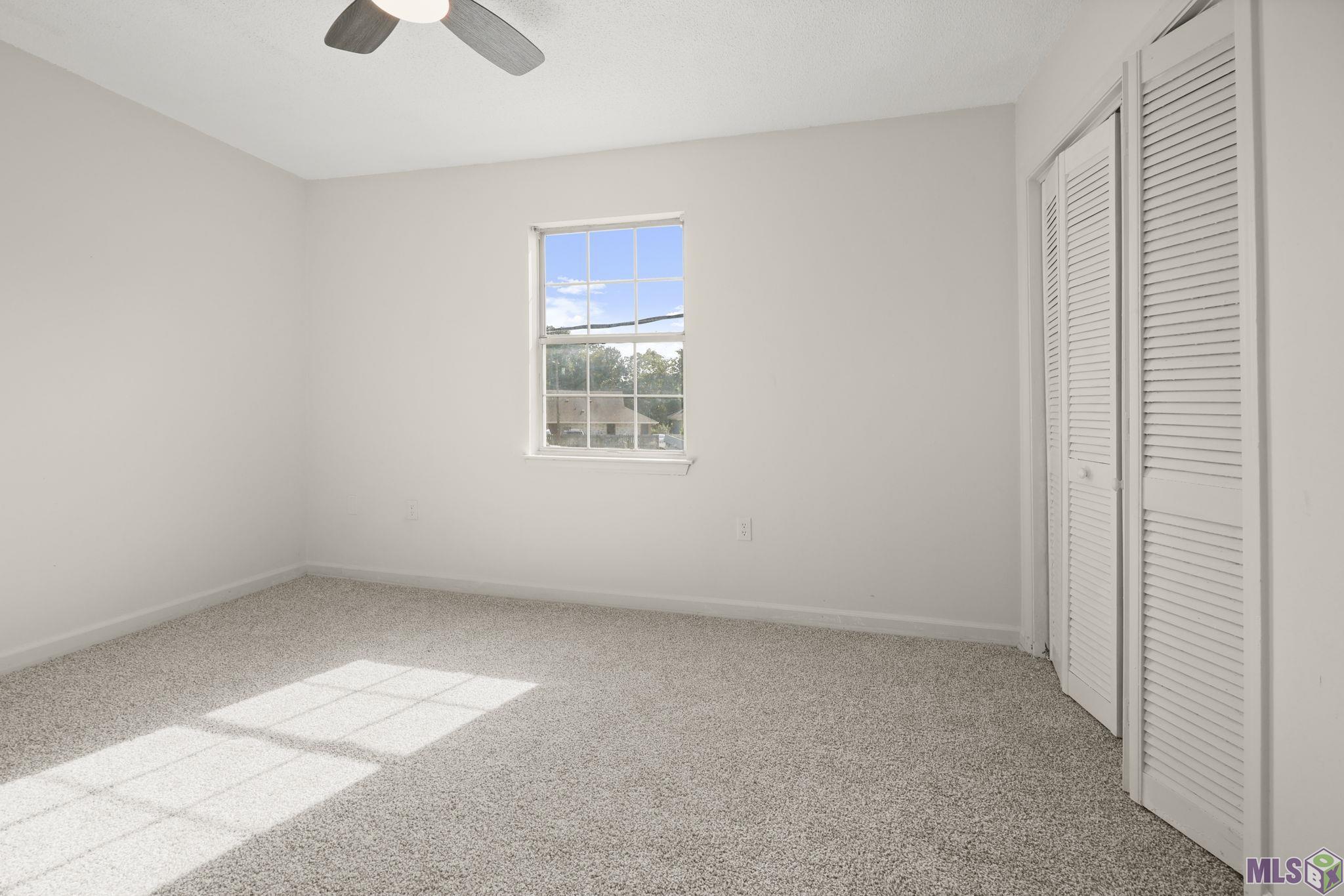 10066 Jefferson Highway, Unit A Baton Rouge, LA 70809 - Photo 11 of 14