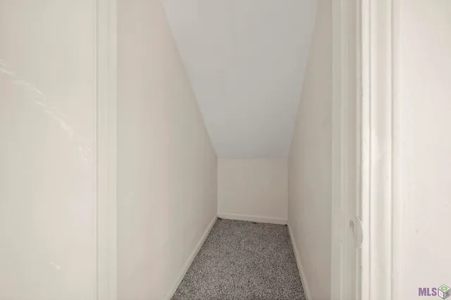 $119,900 | 10066 Jefferson Highway, Unit A, Baton Rouge, LA 70809