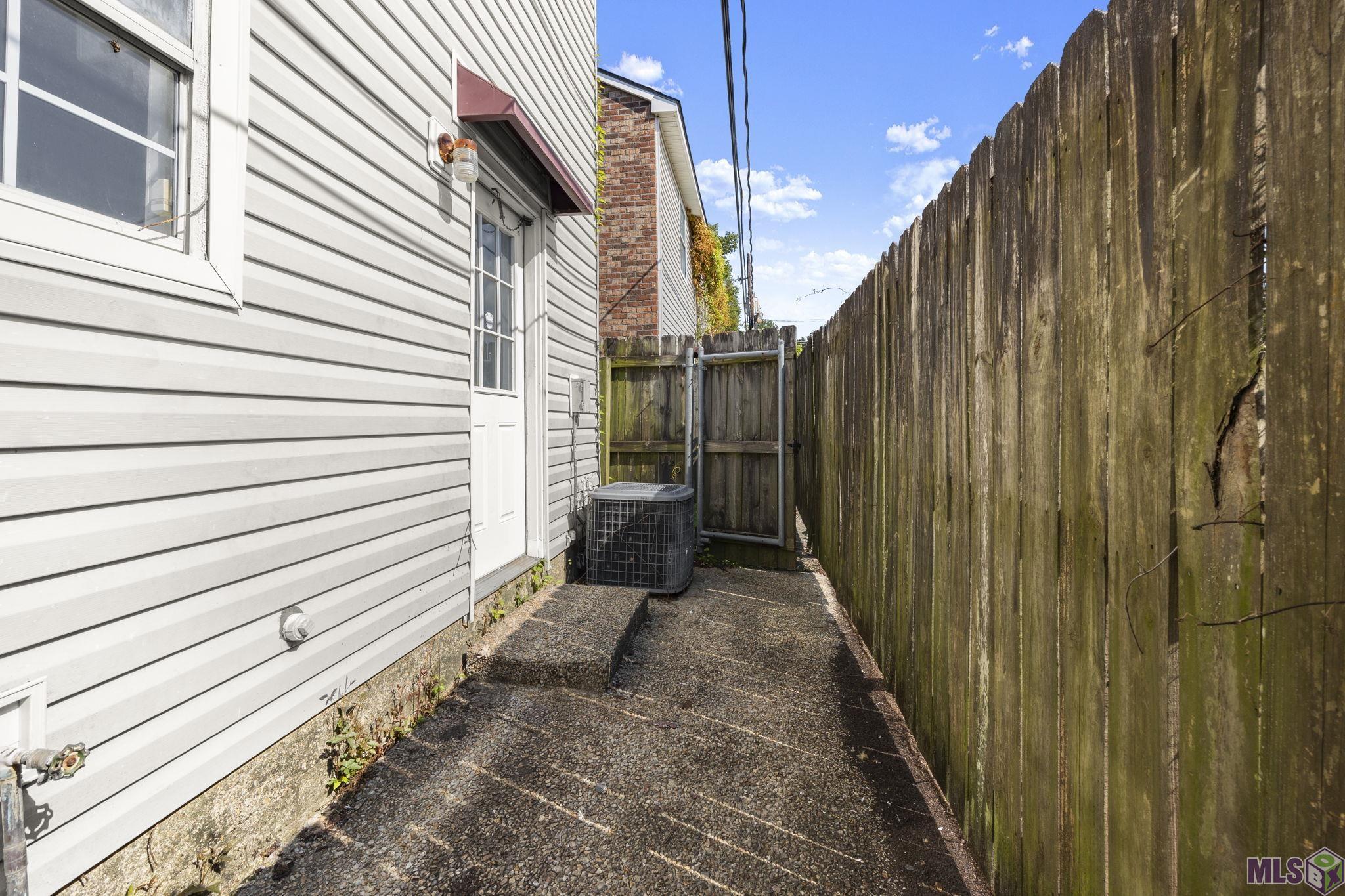 10066 Jefferson Highway, Unit A Baton Rouge, LA 70809 - Photo 13 of 14