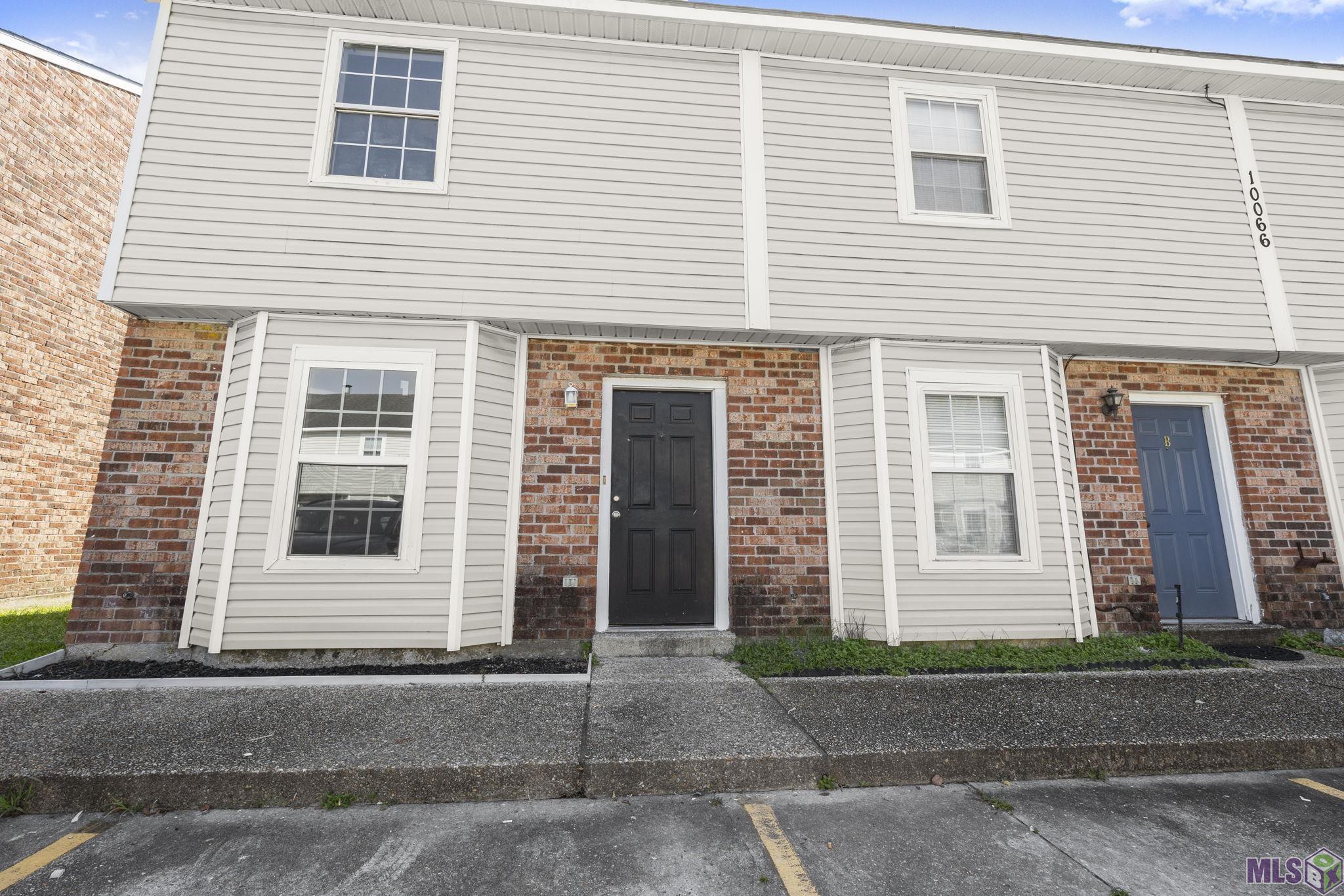 10066 Jefferson Highway, Unit A Baton Rouge, LA 70809 - Photo 14 of 14