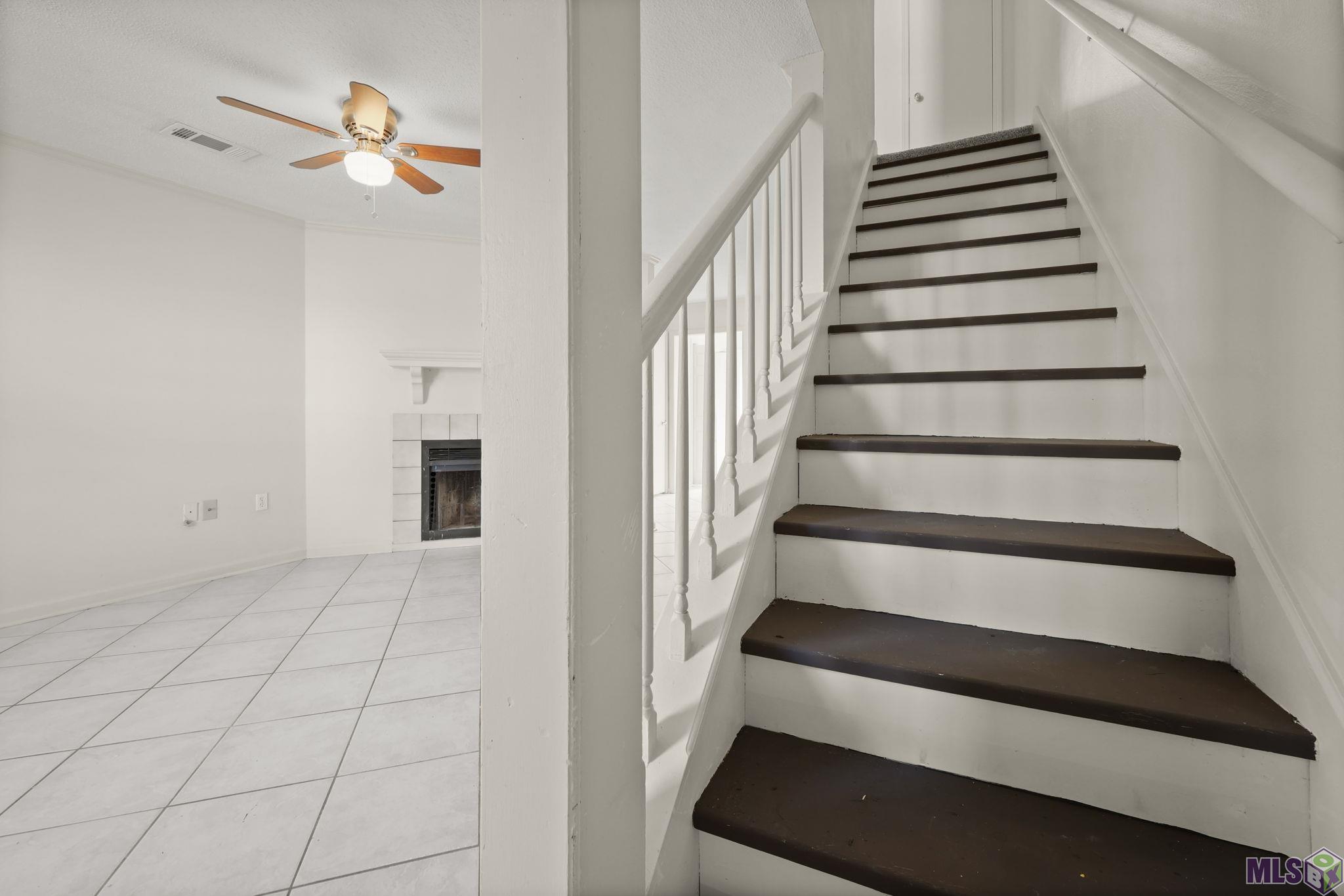 10066 Jefferson Highway, Unit A Baton Rouge, LA 70809 - Photo 3 of 14