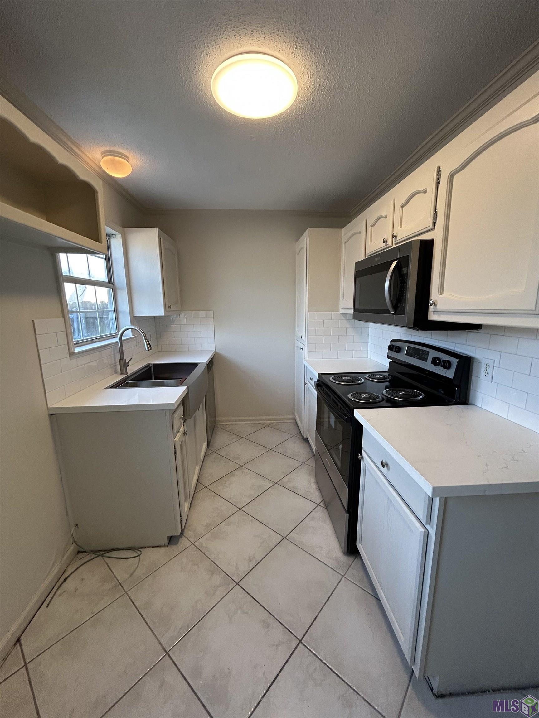 10066 Jefferson Highway, Unit A Baton Rouge, LA 70809 - Photo 4 of 14