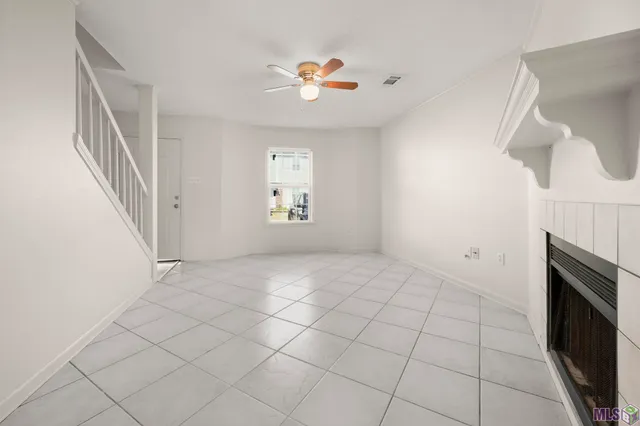 $119,900 | 10066 Jefferson Highway, Unit A, Baton Rouge, LA 70809