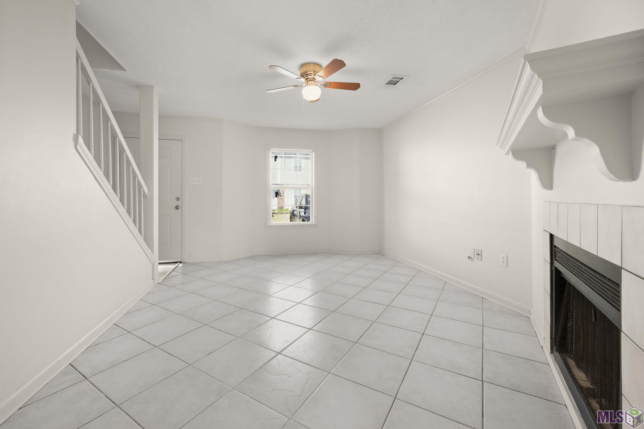 10066 Jefferson Highway, Unit A Baton Rouge, LA 70809 - Photo 6 of 14