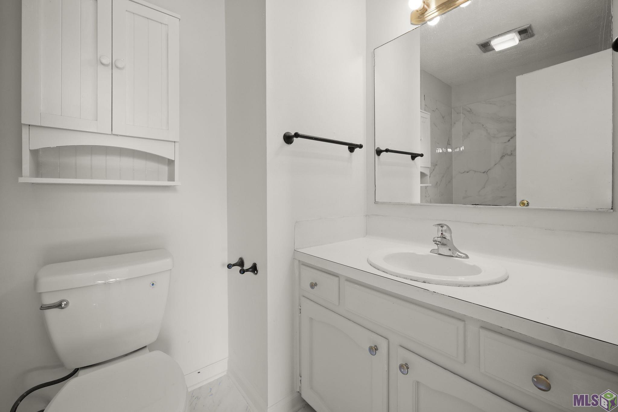 10066 Jefferson Highway, Unit A Baton Rouge, LA 70809 - Photo 7 of 14