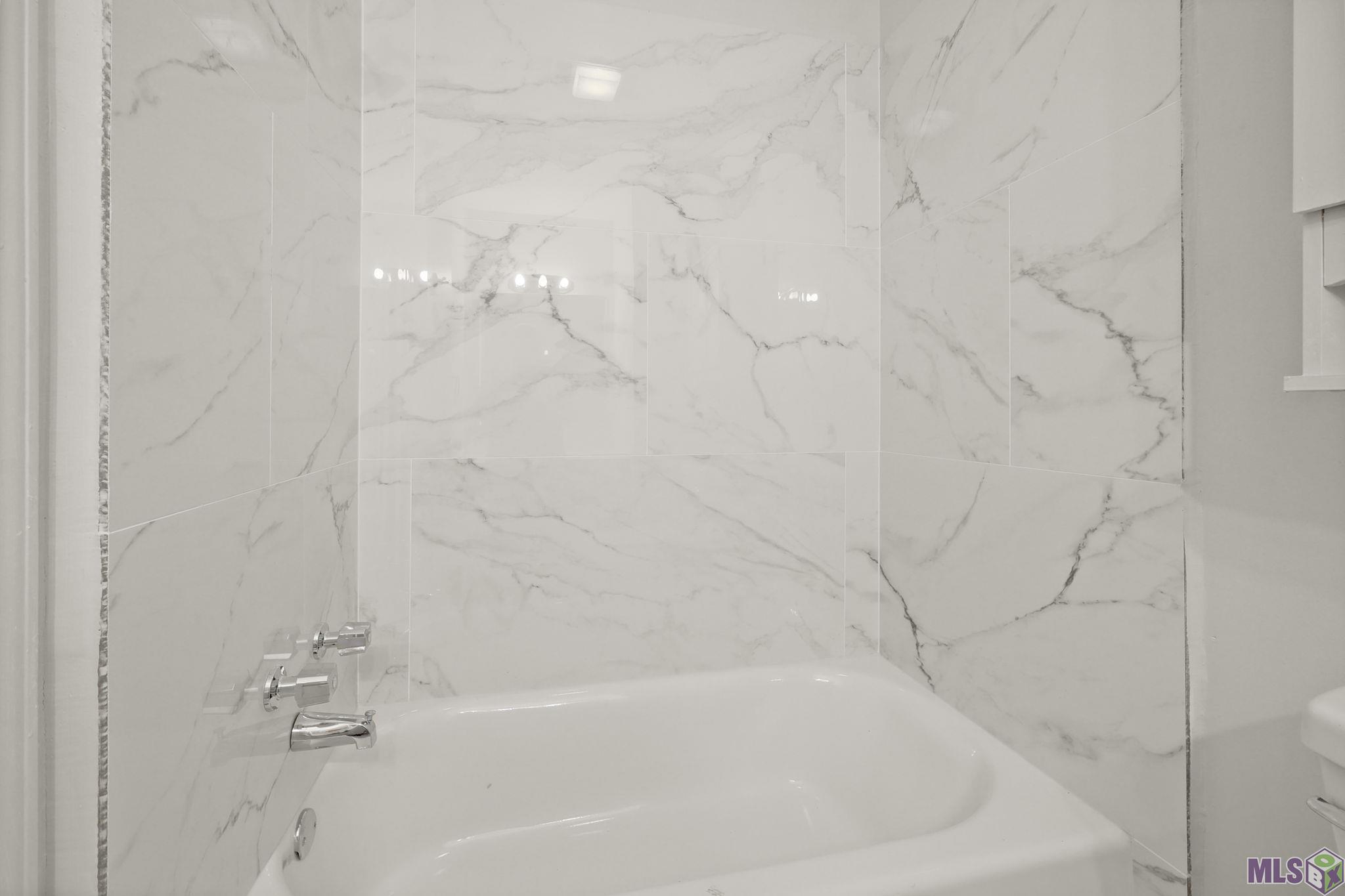 10066 Jefferson Highway, Unit A Baton Rouge, LA 70809 - Photo 8 of 14